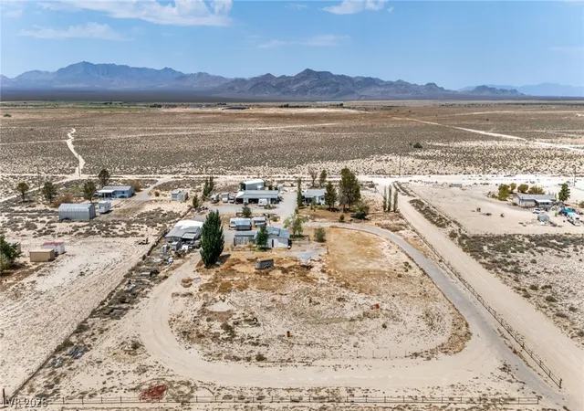 9th image of 1215 Norite Ave, Jean, NV 89019 | MLS# 2771229