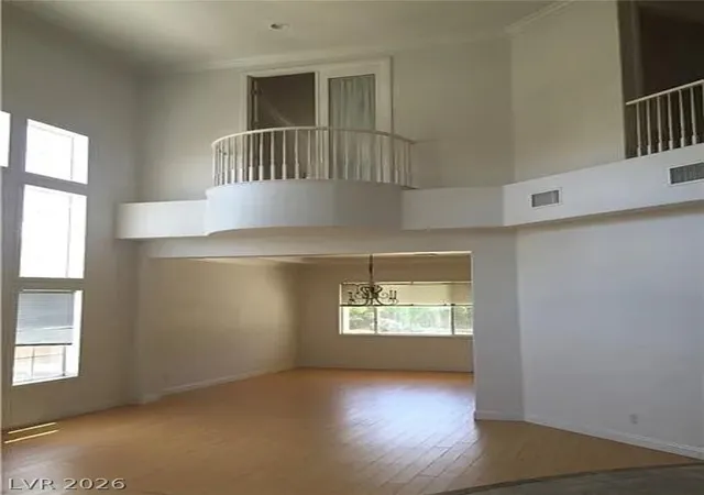 Photo 2 of Single family home for sale at 5147 Villa Vecchio Ct, Las Vegas, NV 89141 | MLS# 2771228 | Listing updated on 2026-04-11