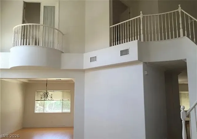 Photo 3 of Single family home for sale at 5147 Villa Vecchio Ct, Las Vegas, NV 89141 | MLS# 2771228 | Listing updated on 2026-04-11