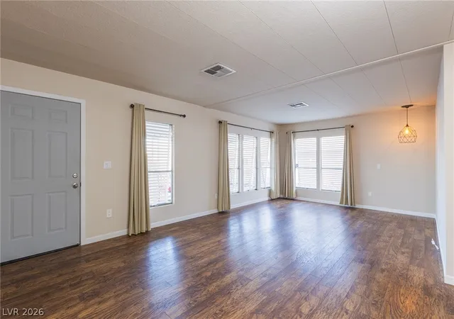 5th image of 4557 Royal Ridge Blvd, Las Vegas, NV 89103 | MLS# 2770877
