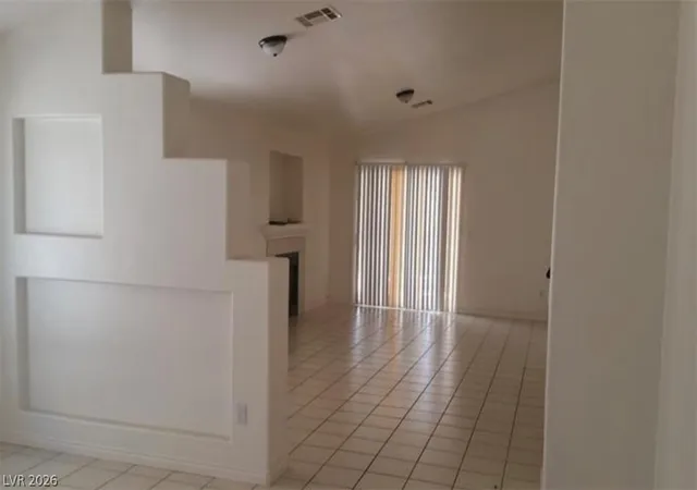 Photo 2 of Single family home for sale at 33 Newburg Ave, North Las Vegas, NV 89032 | MLS# 2771207 | Listing updated on 2026-04-08