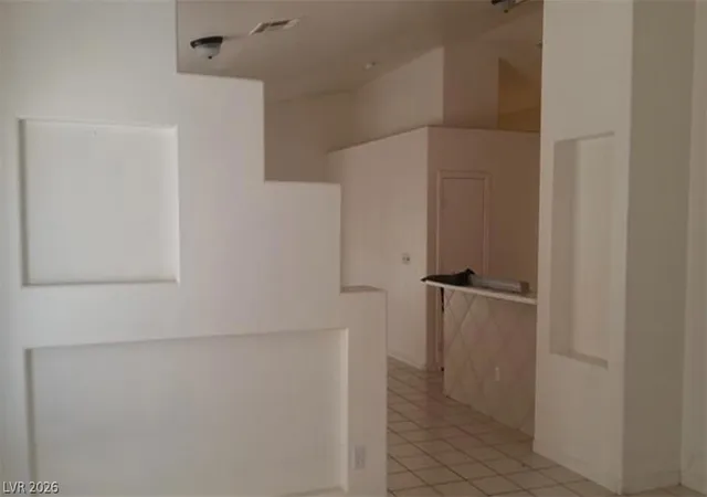 Photo 3 of Single family home for sale at 33 Newburg Ave, North Las Vegas, NV 89032 | MLS# 2771207 | Listing updated on 2026-04-08