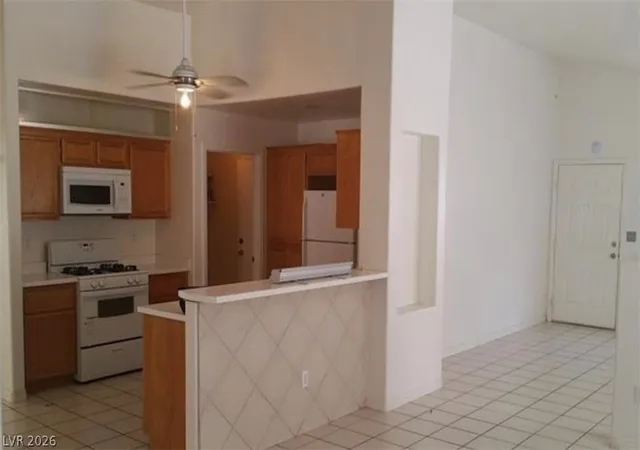 Photo 4 of Single family home for sale at 33 Newburg Ave, North Las Vegas, NV 89032 | MLS# 2771207 | Listing updated on 2026-04-08