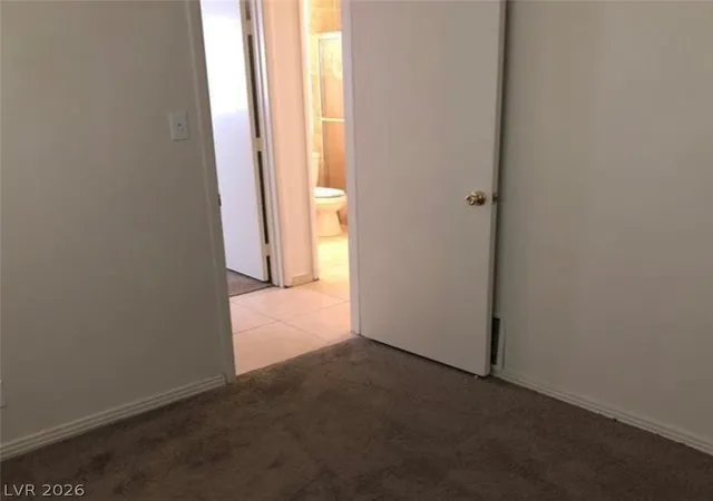 Photo 31 of Single family home for sale at 725 Miller Ave, North Las Vegas, NV 89030 | MLS# 2771208 | Listing updated on 2026-04-08