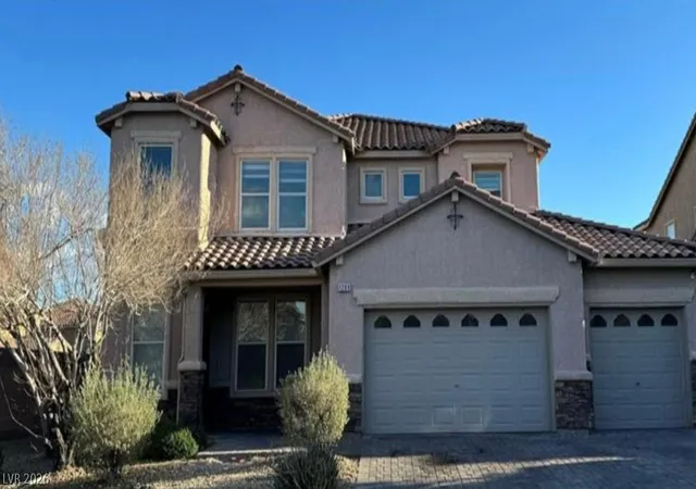 Photo 1 of Single family home for sale at 1209 Equator Ave, North Las Vegas, NV 89032 | MLS# 2771209 | Listing updated on 2026-04-08