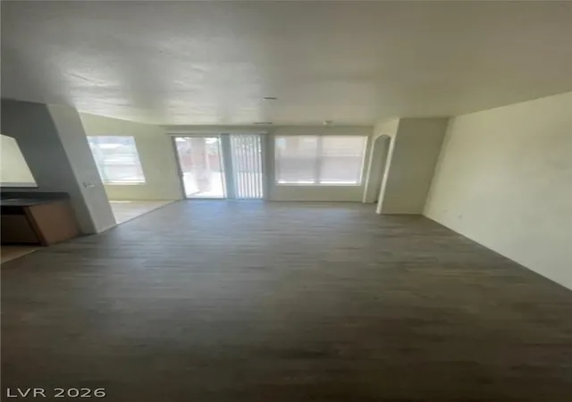 Photo 2 of Single family home for sale at 1209 Equator Ave, North Las Vegas, NV 89032 | MLS# 2771209 | Listing updated on 2026-04-08