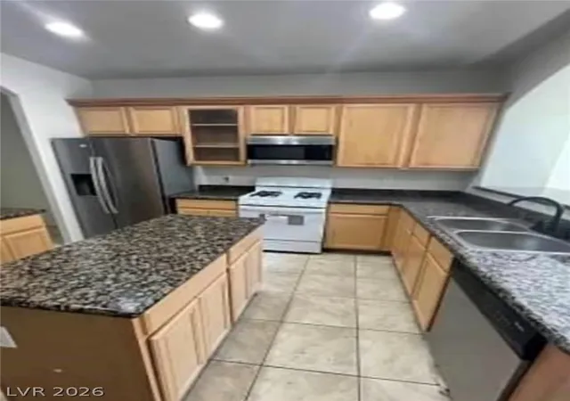 Photo 3 of Single family home for sale at 1209 Equator Ave, North Las Vegas, NV 89032 | MLS# 2771209 | Listing updated on 2026-04-08