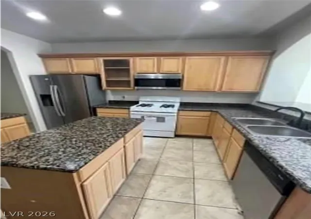 Photo 4 of Single family home for sale at 1209 Equator Ave, North Las Vegas, NV 89032 | MLS# 2771209 | Listing updated on 2026-04-08