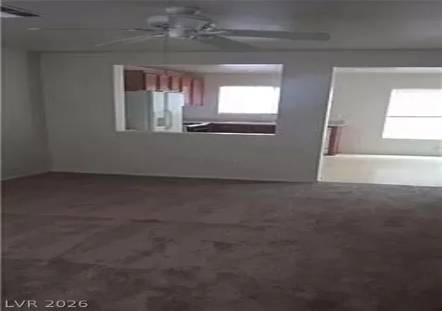 Photo 2 of Single family home for sale at 8970 Flying Frog Ave, Las Vegas, NV 89148 | MLS# 2771206 | Listing updated on 2026-04-08
