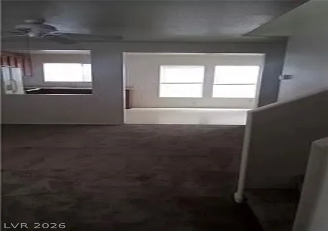 Photo 3 of Single family home for sale at 8970 Flying Frog Ave, Las Vegas, NV 89148 | MLS# 2771206 | Listing updated on 2026-04-08