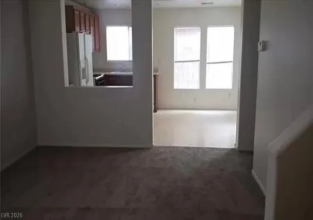 Photo 3 of Single family home for sale at 8970 Flying Frog Ave, Las Vegas, NV 89148 | MLS# 2771206 | Listing updated on 2026-04-08
