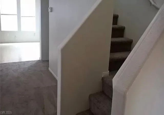 Photo 4 of Single family home for sale at 8970 Flying Frog Ave, Las Vegas, NV 89148 | MLS# 2771206 | Listing updated on 2026-04-08