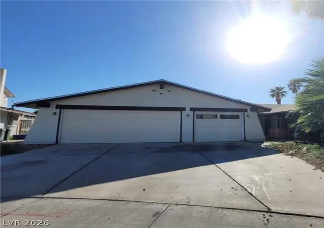Photo 1 of Single family home for sale at 1673 Caliente Ct, Las Vegas, NV 89119 | MLS# 2771198 | Listing updated on 2026-04-08