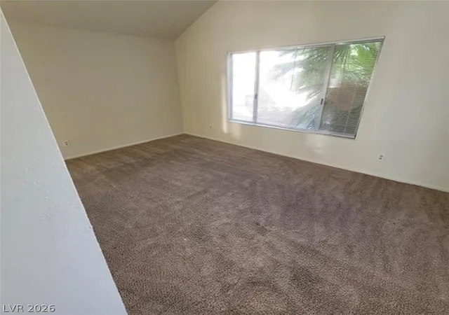 Photo 4 of Single family home for sale at 1673 Caliente Ct, Las Vegas, NV 89119 | MLS# 2771198 | Listing updated on 2026-04-08