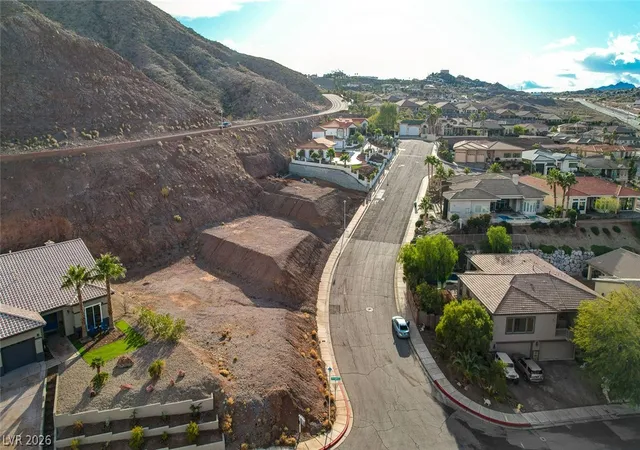 Homes for sale in Boulder City, NV | 391 Turquoise Ct, Boulder City, NV 89005 | MLS# 2771067
