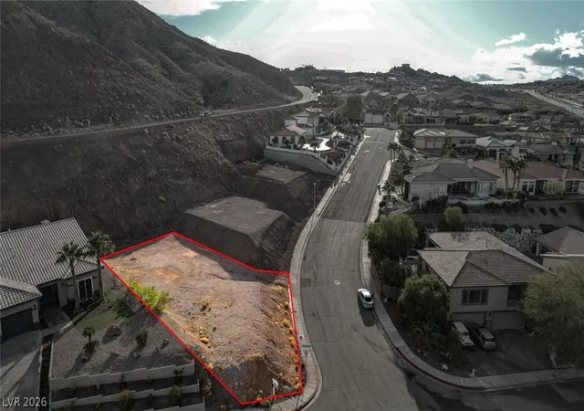 Homes for sale in Boulder City, NV | 391 Turquoise Ct, Boulder City, NV 89005 | MLS# 2771067