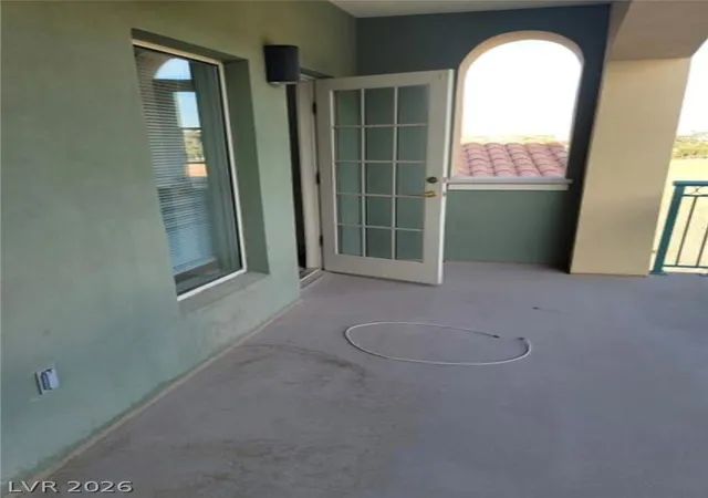 2nd image of 30 Strada Di Villaggio, Henderson, NV 89011