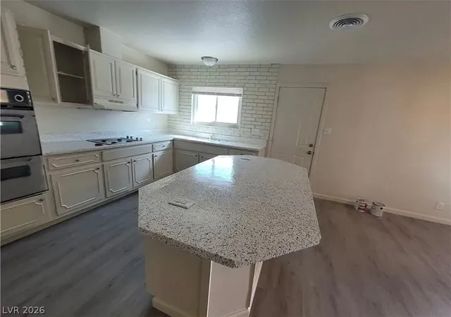 Photo 3 of Single family home for sale at 3749 Ponderosa Ave, Las Vegas, NV 89115 | MLS# 2771197 | Listing updated on 2026-04-08