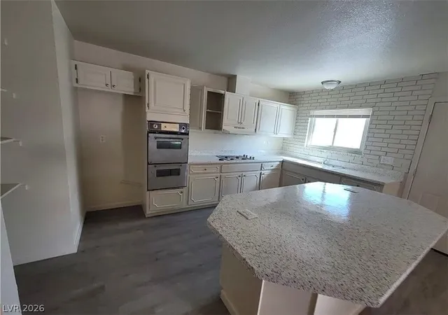 Photo 3 of Single family home for sale at 3749 Ponderosa Ave, Las Vegas, NV 89115 | MLS# 2771197 | Listing updated on 2026-04-08