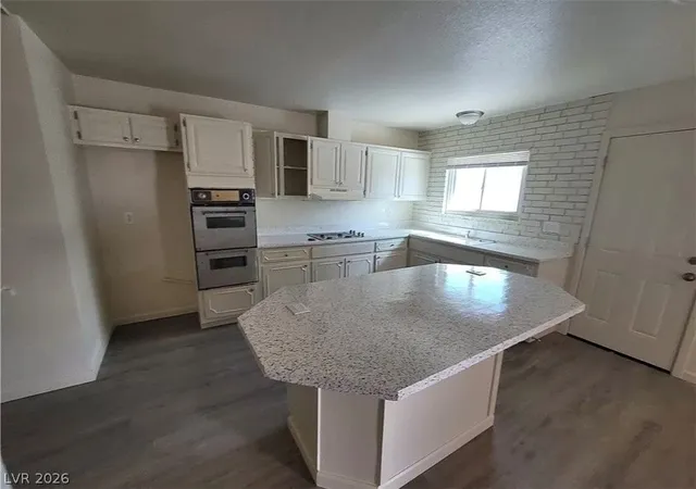 Photo 4 of Single family home for sale at 3749 Ponderosa Ave, Las Vegas, NV 89115 | MLS# 2771197 | Listing updated on 2026-04-08