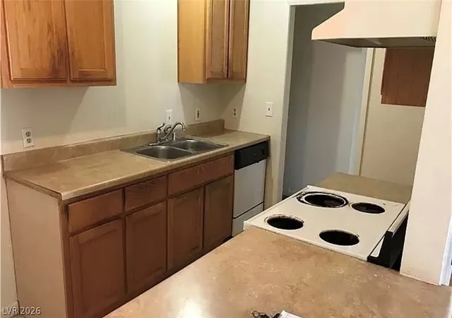 Photo 3 of Single family home for sale at 3258 Glenhurst Dr, Las Vegas, NV 89121 | MLS# 2771193 | Listing updated on 2026-04-08