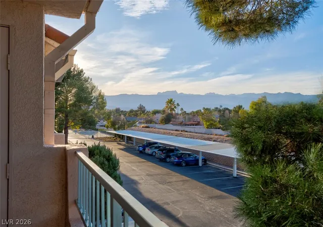 Homes for sale in Las Vegas, NV | 4861 S Torrey Pines Dr #201, Las Vegas, NV 89103 | MLS# 2771122