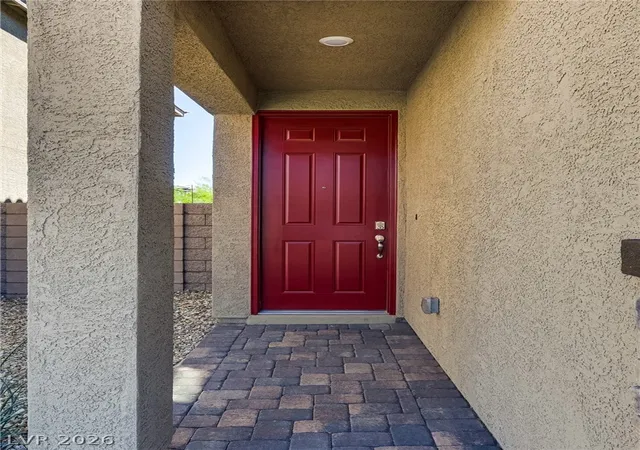 Homes for sale in Las Vegas, NV | 6604 Tumoulin St, Las Vegas, NV 89148 | MLS# 2771070