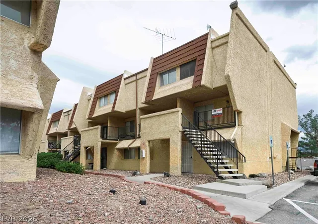 Homes for sale in Boulder City, NV | 1303 Darlene Wy #301C, Boulder City, NV 89005 | MLS# 2771223