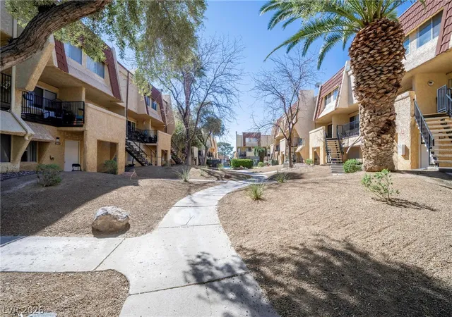 Homes for sale in Boulder City, NV | 1303 Darlene Wy #301C, Boulder City, NV 89005 | MLS# 2771223
