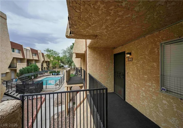 Homes for sale in Boulder City, NV | 1303 Darlene Wy #301C, Boulder City, NV 89005 | MLS# 2771223