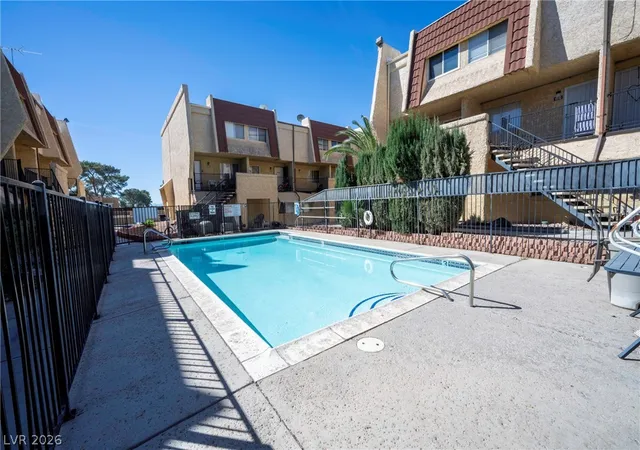 Homes for sale in Boulder City, NV | 1303 Darlene Wy #301C, Boulder City, NV 89005 | MLS# 2771223