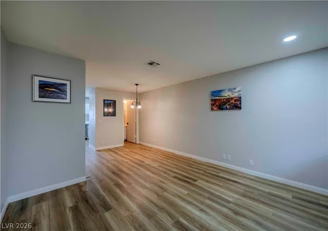 Homes for sale in Boulder City, NV | 1303 Darlene Wy #301C, Boulder City, NV 89005 | MLS# 2771223