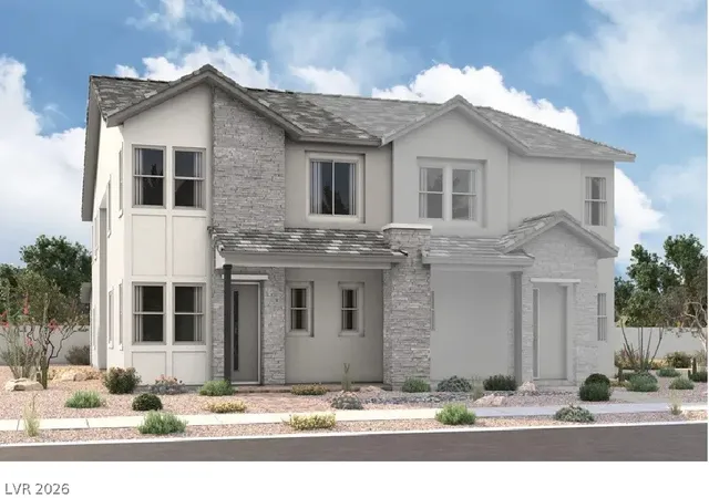 1st image of 12123 Red Iris Ave, Las Vegas, NV 89138 | MLS# 2771173