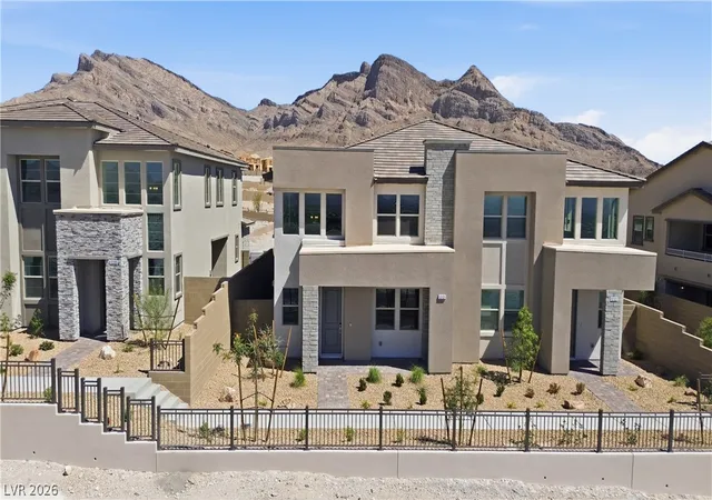 1st image of 12131 Red Iris Ave, Las Vegas, NV 89138 | MLS# 2771168