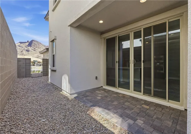 29th image of 12131 Red Iris Ave, Las Vegas, NV 89138 | MLS# 2771168