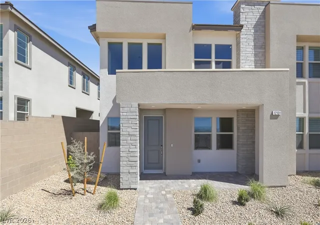 2nd image of 12131 Red Iris Ave, Las Vegas, NV 89138 | MLS# 2771168