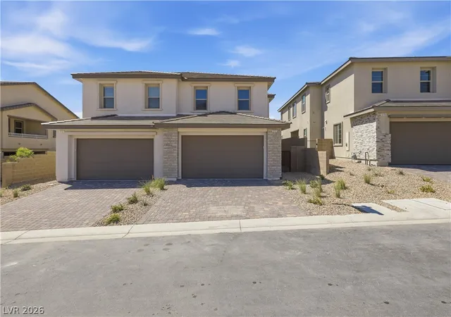 3rd image of 12131 Red Iris Ave, Las Vegas, NV 89138 | MLS# 2771168