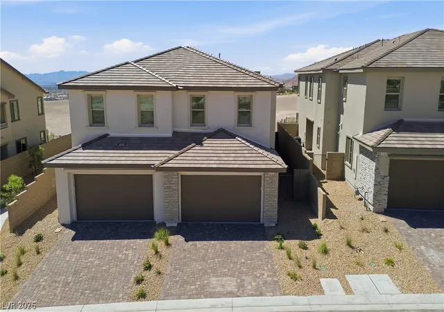 4th image of 12131 Red Iris Ave, Las Vegas, NV 89138 | MLS# 2771168