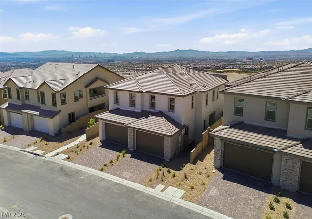5th image of 12131 Red Iris Ave, Las Vegas, NV 89138 | MLS# 2771168