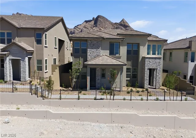 1st image of 12139 Red Iris Ave, Las Vegas, NV 89138 | MLS# 2771178