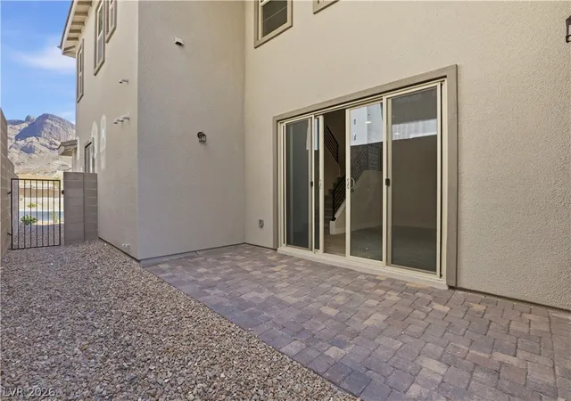 30th image of 12139 Red Iris Ave, Las Vegas, NV 89138 | MLS# 2771178