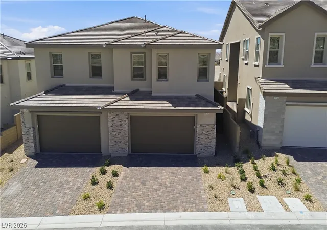 5th image of 12139 Red Iris Ave, Las Vegas, NV 89138 | MLS# 2771178