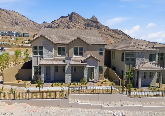 1st image of 12143 Red Iris Ave, Las Vegas, NV 89138 | MLS# 2771169