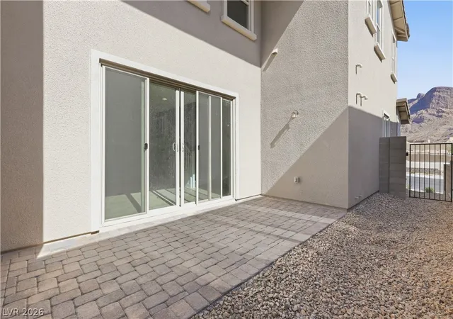 30th image of 12143 Red Iris Ave, Las Vegas, NV 89138 | MLS# 2771169