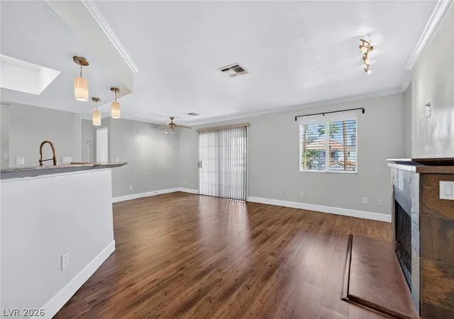 4th image of 8600 W Charleston Blvd #2148, Las Vegas, NV 89117 | MLS# 2771243