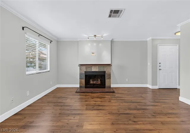 5th image of 8600 W Charleston Blvd #2148, Las Vegas, NV 89117 | MLS# 2771243