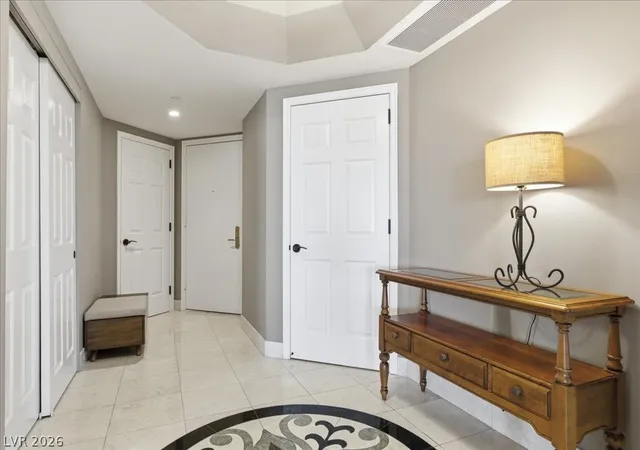 3rd image of 2857 Paradise Rd #1603, Las Vegas, NV 89109 | MLS# 2770539