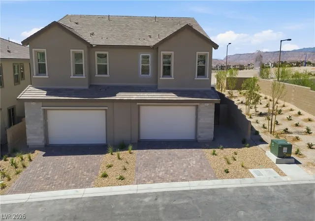 4th image of 12147 Red Iris Ave, Las Vegas, NV 89138 | MLS# 2771176