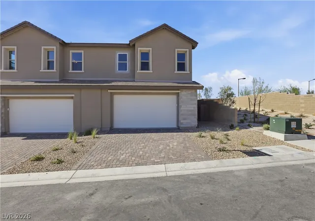 5th image of 12147 Red Iris Ave, Las Vegas, NV 89138 | MLS# 2771176