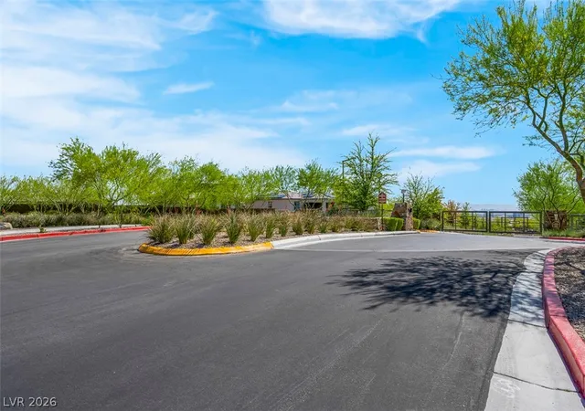 56th image of 12440 Pine Bend Ave, Las Vegas, NV 89138 | MLS# 2771350